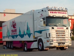 Scania-164-L-580-KUEKOSZ-TrioTrans-2[2]